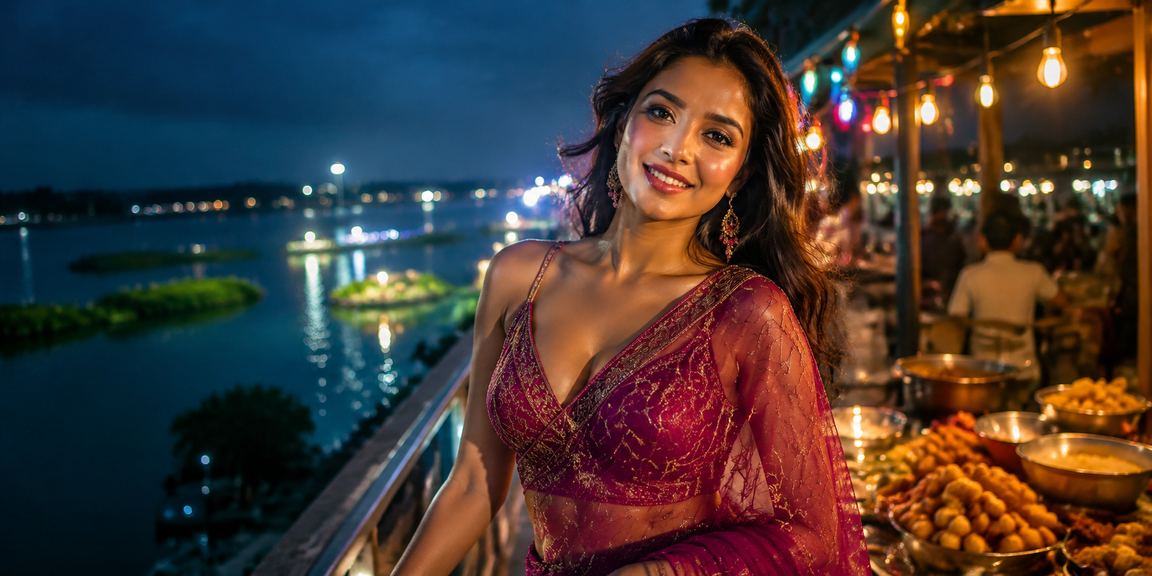 বাংলাদেশের নাইট মার্কেটে pinnacle লাইভ বেটিং উপভোগ করছেন সন্ধ্যার দর্শনার্থীরা