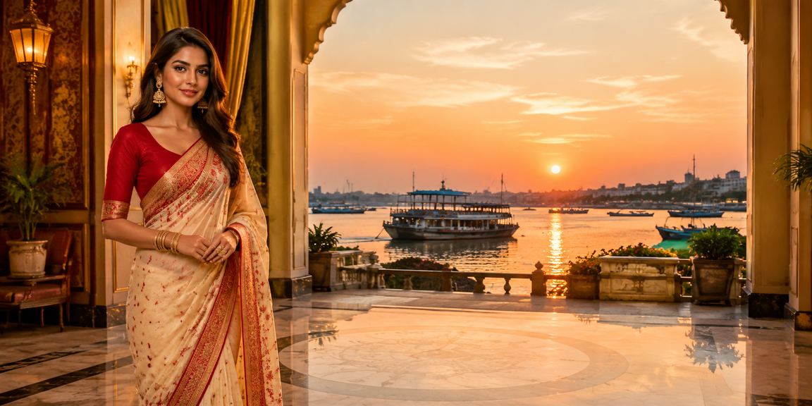 বগুড়ায় পহেলা বৈশাখ উৎসবে pinnacle - এ বেটিং কৌশল নিয়ে আলোচনা করছেন দর্শনার্থীরা