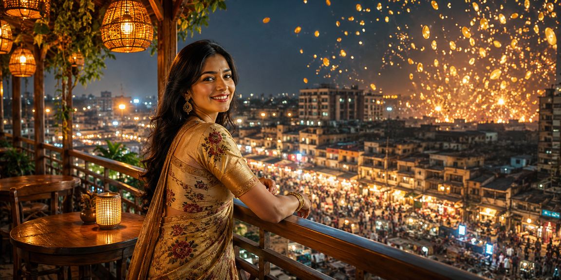 বগুড়ার চা বাগানে pinnacle বেটিং কৌশল নিয়ে আলোচনা করছেন দুই বন্ধু