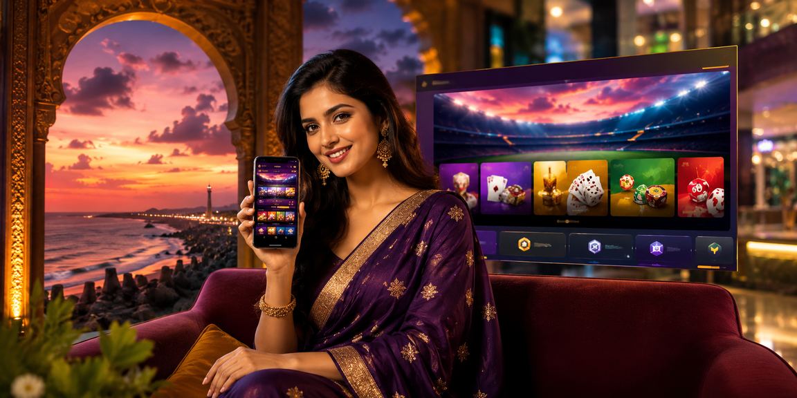চট্টগ্রাম সমুদ্র সৈকতে pinnacle ক্যাসিনো অ্যাপ ও পেমেন্ট সুবিধা