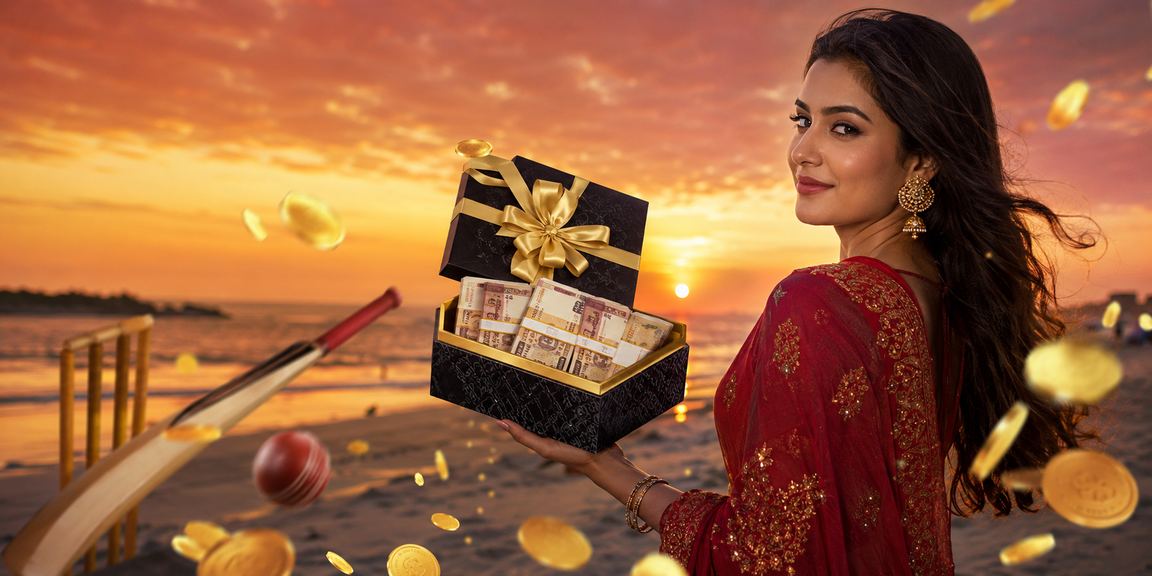 চট্টগ্রামে pinnacle লগইন করে ক্রিকেট বেটিং উপভোগ