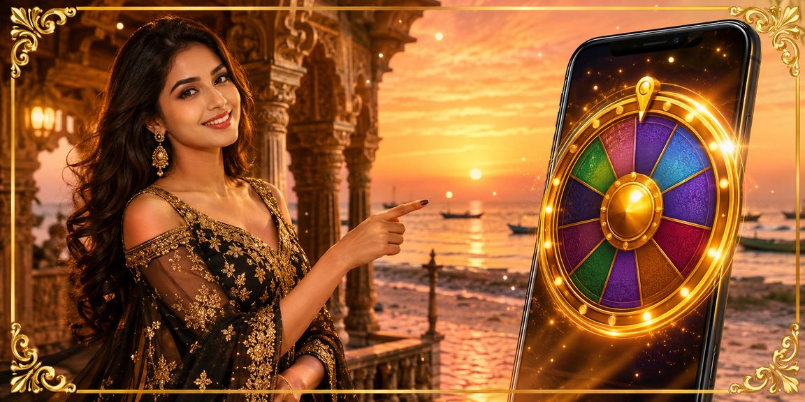 চট্টগ্রাম সমুদ্র সৈকতে লাকি ড্র উপভোগ করছেন pinnacle ব্যবহারকারী