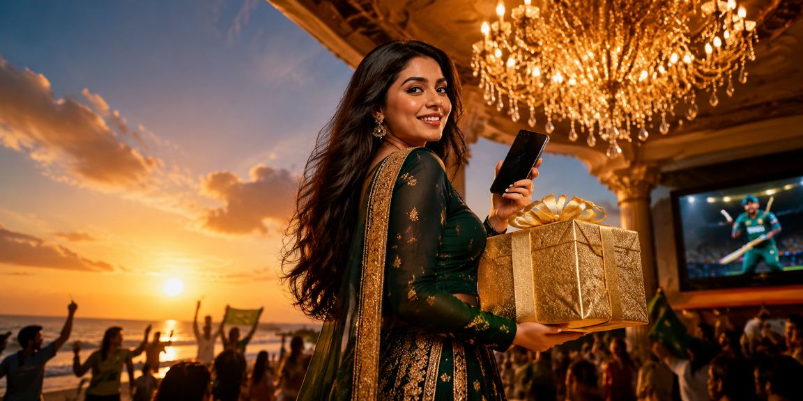 কক্সবাজার সমুদ্র সৈকতে pinnacle - এ ক্রিকেট বেটিং করছেন পর্যটক