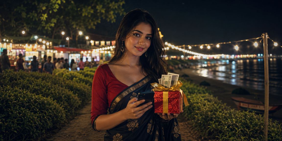 কক্সবাজারে চা বাগানে মোবাইলে pinnacle বেটিং টিপস পড়ছেন বেটার