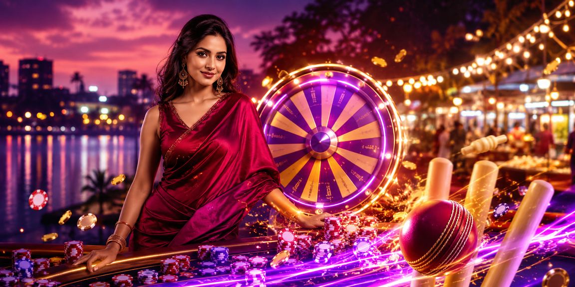 ঢাকায় রাতের বাজারে ক্রিকেট বেটিং অভিজ্ঞতা pinnacle প্ল্যাটফর্মে