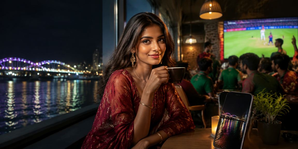 রাজশাহী সমুদ্র সৈকতে ক্রিকেট বেটিং pinnacle পেমেন্ট সুবিধা