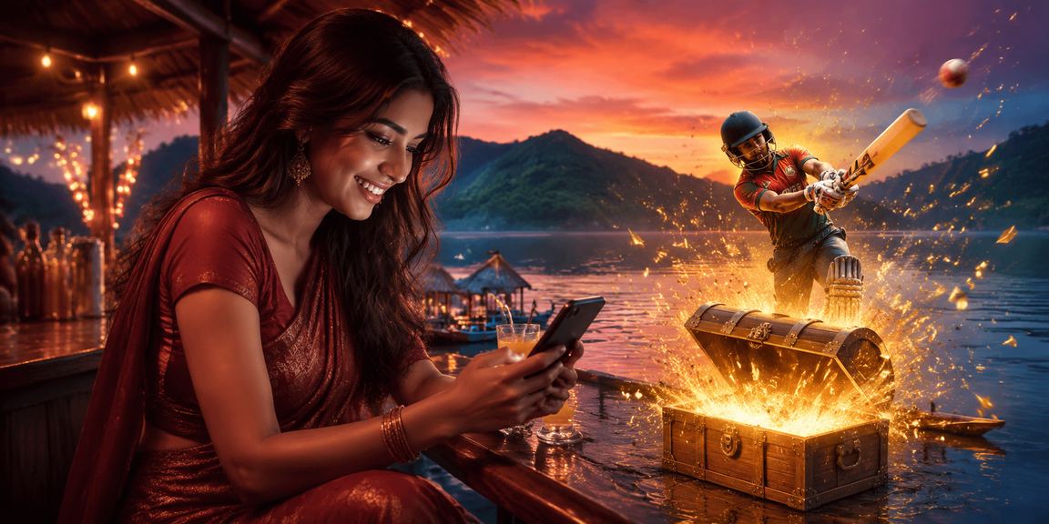 রাঙামাটি সমুদ্র সৈকতে pinnacle লাইভ রুলেট খেলছেন বাংলাদেশি ব্যবহারকারী