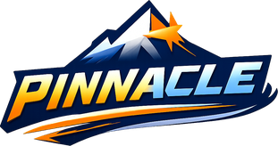 pinnacle